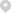 []诚瑞卓金属(盐井分公司)